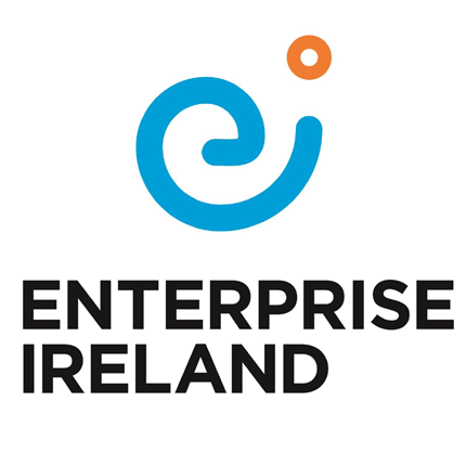 EI Partners Page Logo