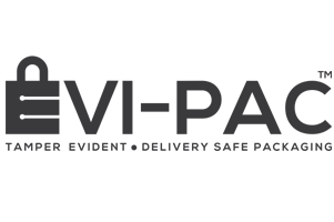 Evipac Our Brands Page Logo