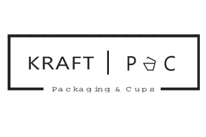 Kraftpac Our Brands Page Logo