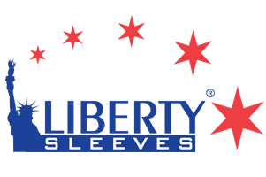 Liberty Sleeves Our Brands Page Logo