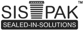 SIS-PAK Logo Home Page