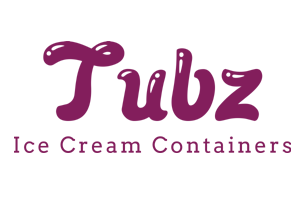 Tubz Our Brands Page Logo