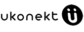 Ukonket Logo Home Page